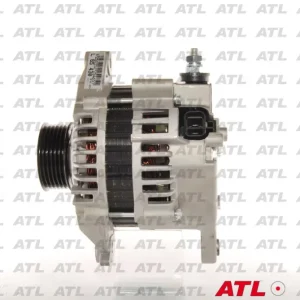 Atl Lichtmaschine Generator Jetzt Bestellen