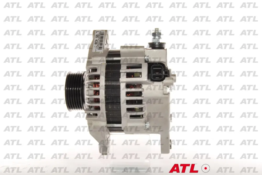 Atl Lichtmaschine Generator Jetzt Bestellen