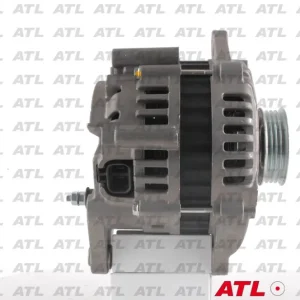 Atl Lichtmaschine Generator Günstig