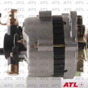 Letzte Chance Atl Lichtmaschine Generator
