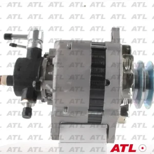 Markenprodukt Atl Lichtmaschine Generator