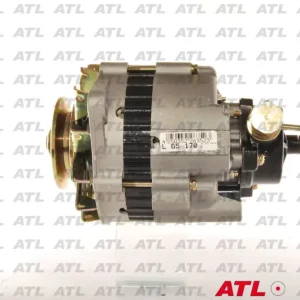 Atl Lichtmaschine Generator Günstig