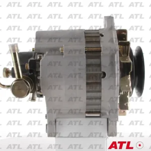 Meistverkauft Atl Lichtmaschine Generator