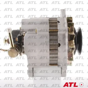 Atl Lichtmaschine Generator Neu Im Sortiment