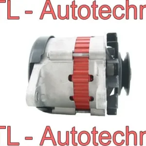 Atl Lichtmaschine Generator Angebot