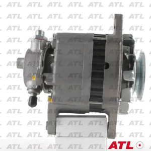 Schneller Versand Atl Lichtmaschine Generator
