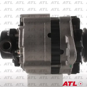Neu Im Sortiment Atl Lichtmaschine Generator