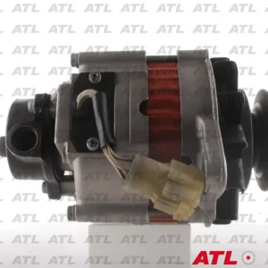 Atl Lichtmaschine Generator Preis Gesenkt