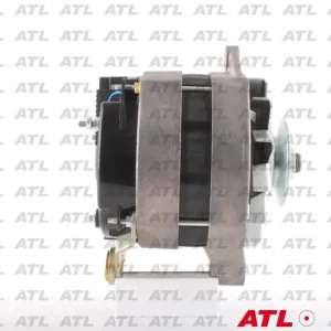 Atl Lichtmaschine Generator Bestseller