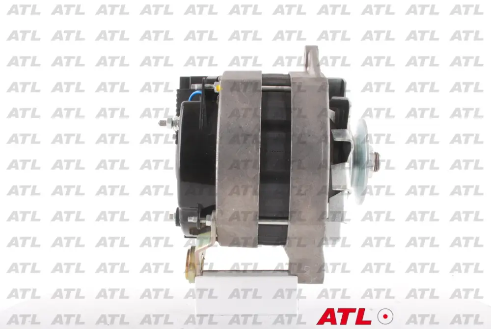 Atl Lichtmaschine Generator Bestseller