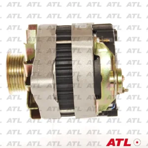 Atl Lichtmaschine Generator Heißes Angebot