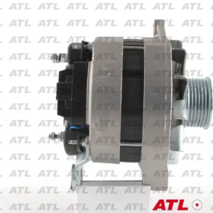 Begrenztes Angebot Atl Lichtmaschine Generator