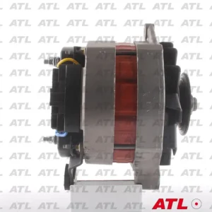 Atl Lichtmaschine Generator Sonderaktion