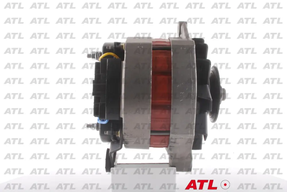 Atl Lichtmaschine Generator Sonderaktion