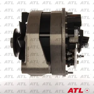 Knallerangebot Atl Lichtmaschine Generator