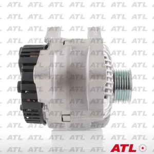 Billig Atl Lichtmaschine Generator