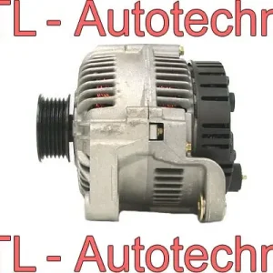 Heißes Angebot Atl Lichtmaschine Generator