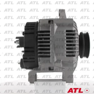 Online Kaufen Atl Lichtmaschine Generator