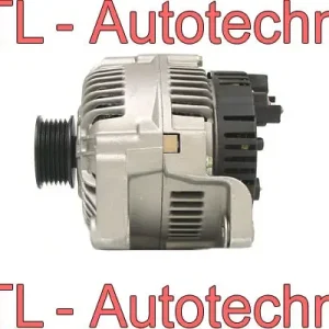 Atl Lichtmaschine Generator Preiswert