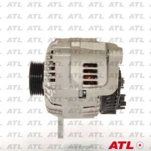 Preiswert Atl Lichtmaschine Generator