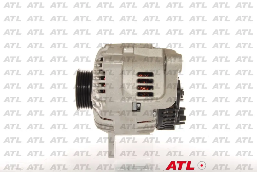Preiswert Atl Lichtmaschine Generator