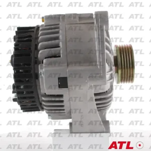 Atl Lichtmaschine Generator Top-Preis