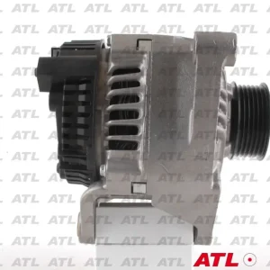 Atl Lichtmaschine Generator Sofort Bestellen