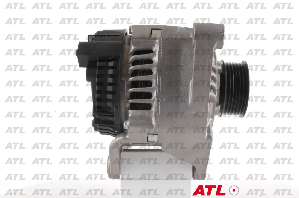 Atl Lichtmaschine Generator Sofort Bestellen