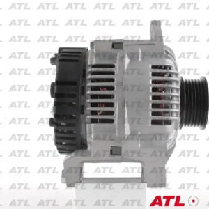 Saisonangebot Atl Lichtmaschine Generator