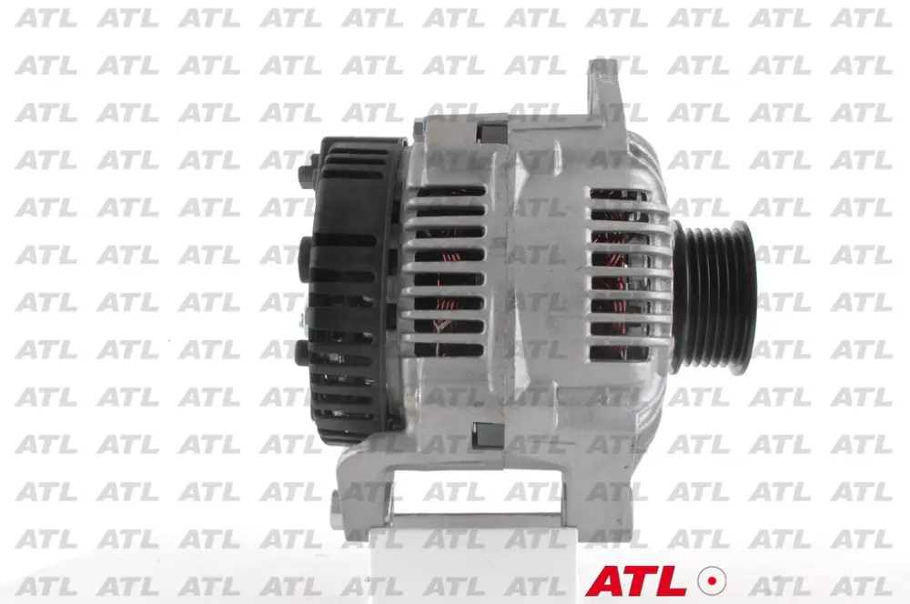 Saisonangebot Atl Lichtmaschine Generator