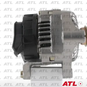 Atl Lichtmaschine Generator Nur Heute