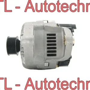 Atl Lichtmaschine Generator Rabatt