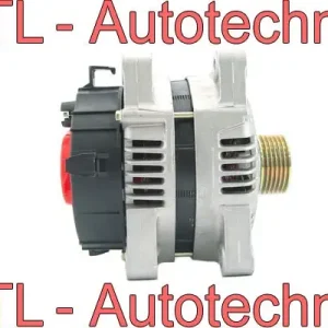 Top-Preis Atl Lichtmaschine Generator
