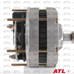 Top-Preis Atl Lichtmaschine Generator