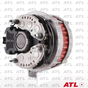 Sonderangebot Atl Lichtmaschine Generator