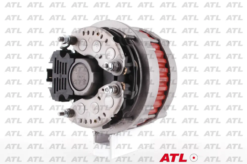Sonderangebot Atl Lichtmaschine Generator