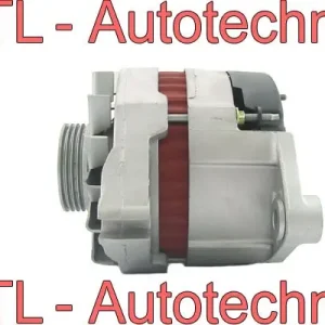 Atl Lichtmaschine Generator Sichere Zahlung