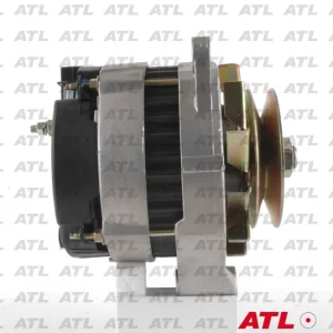 Atl Lichtmaschine Generator Expressversand