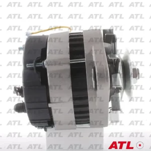Atl Lichtmaschine Generator Begrenztes Angebot