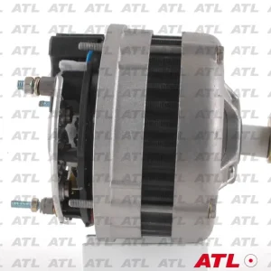 Neue Kollektion Atl Lichtmaschine Generator
