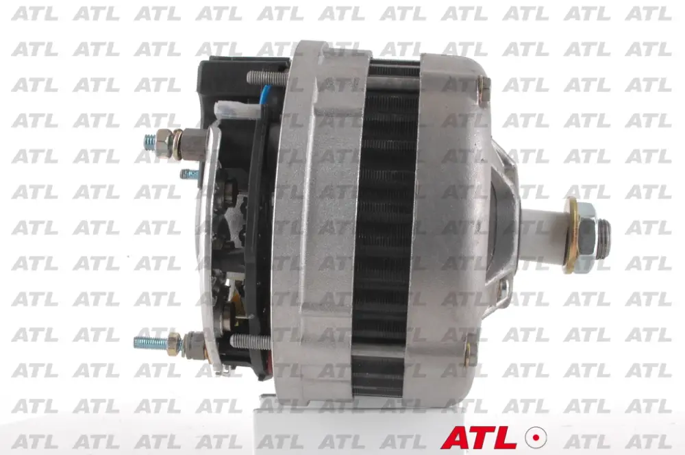 Neue Kollektion Atl Lichtmaschine Generator