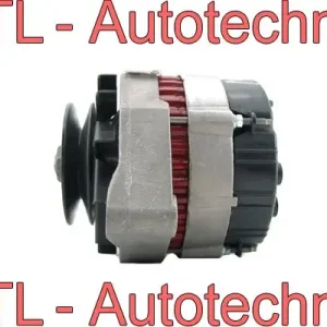 Atl Lichtmaschine Generator Schnäppchen