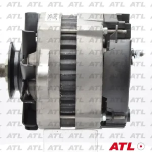 Top-Angebot Atl Lichtmaschine Generator