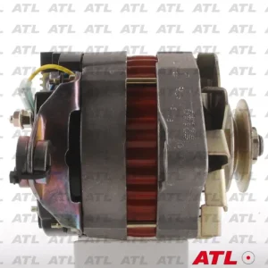 Schneller Versand Atl Lichtmaschine Generator
