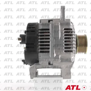 Sonderangebot Atl Lichtmaschine Generator