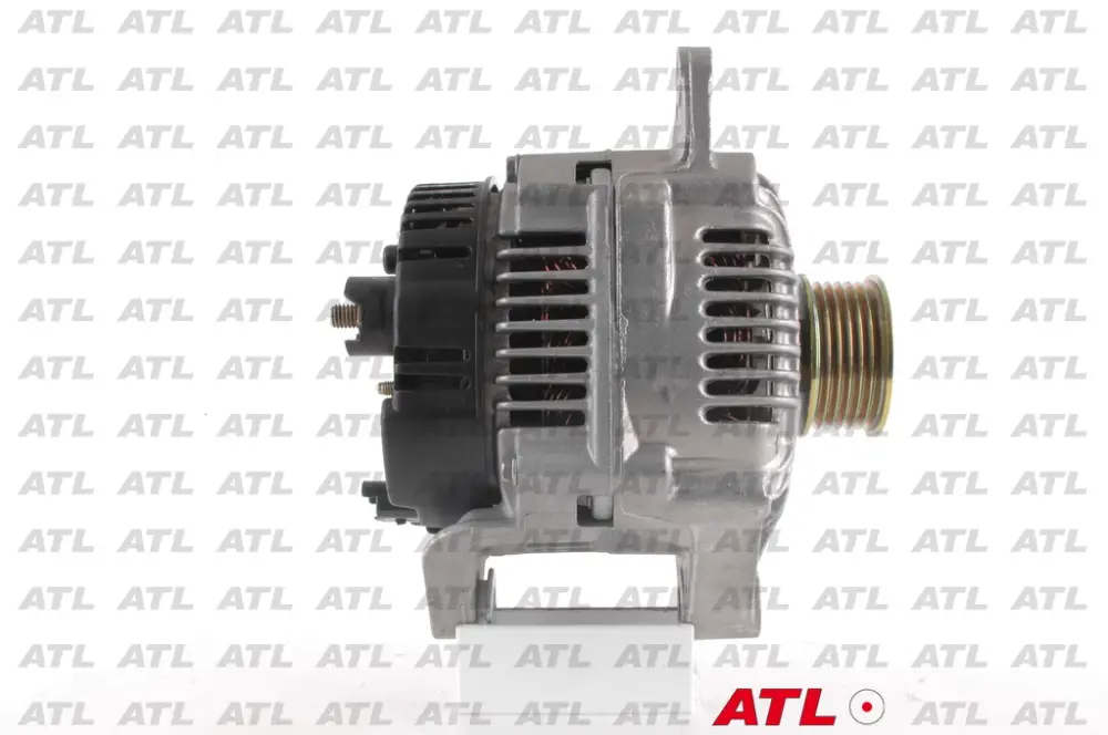 Sonderangebot Atl Lichtmaschine Generator