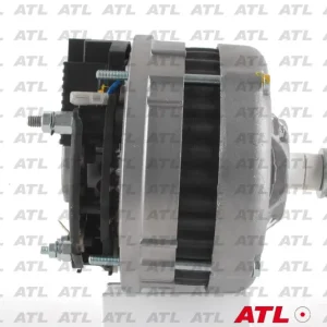 Garantierte Lieferung Atl Lichtmaschine Generator