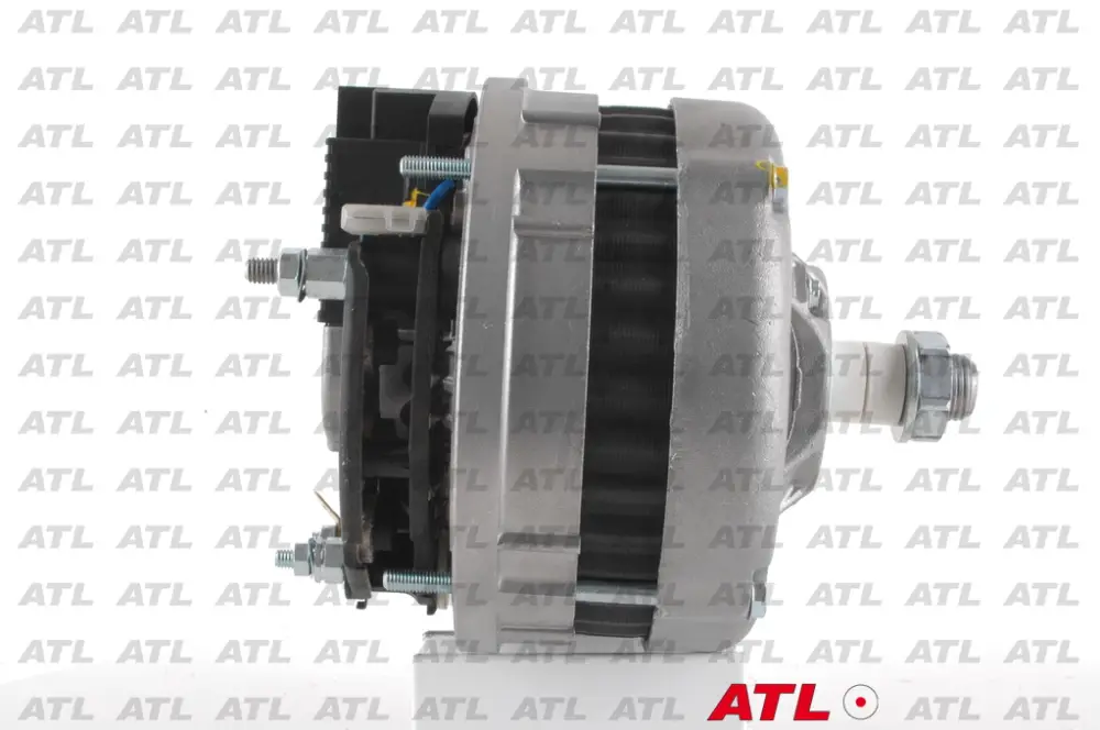 Garantierte Lieferung Atl Lichtmaschine Generator