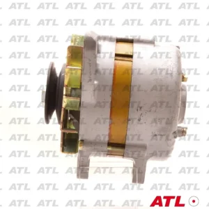 Atl Lichtmaschine Generator Versand Am Gleichen Tag