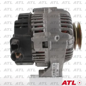 Zertifiziert Atl Lichtmaschine Generator